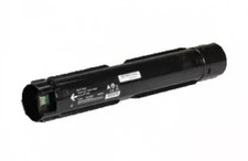 Toner b7125 noir 006r01818 - b7125,