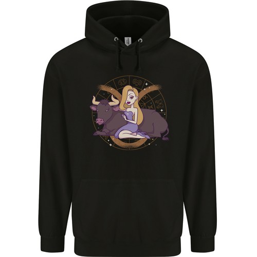 Hoodie pour homme - hoodie,