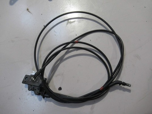Fermeture selle piaggio - -, x10