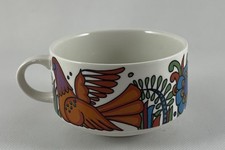 Villeroy & Boch Acapulco Mug