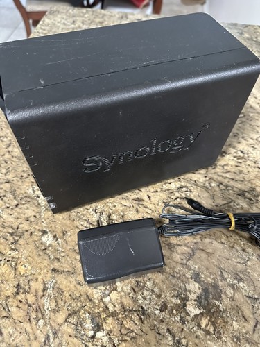 Synology ds218 bay - ds218, 2