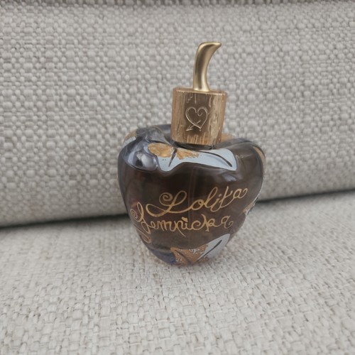 Original lolita lempicka - original,