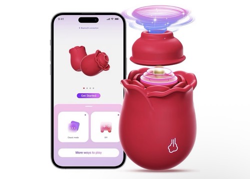 Sex toy - sex,