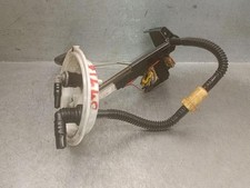 6765849 jauge à carburant