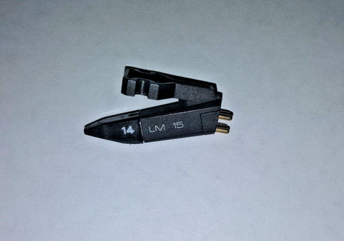 Original oem ortofon - /,