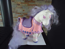 CHEVAL KEYPERS TONKA 1980