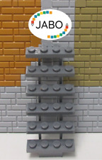 (B15/36) Lego 1x 30134