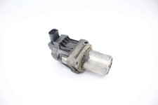 55570005 vanne egr pour OPEL
