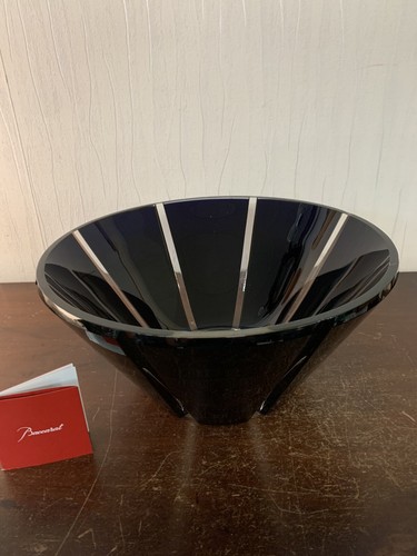 Coupe moderne centre table - moderne, de
