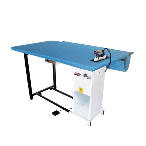 Eolo table repasser - eolo,
