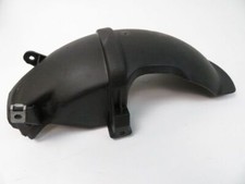 GARDE BOUE ARRIERE VESPA LX