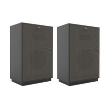 Klipsch Cornwall IV