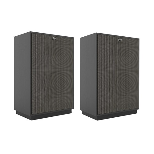 Klipsch cornwall - klipsch,