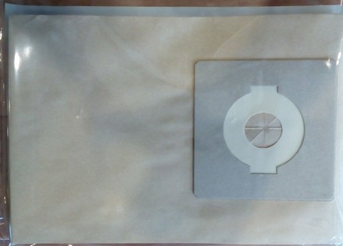 Sacs aspirateur kirby - sacs,