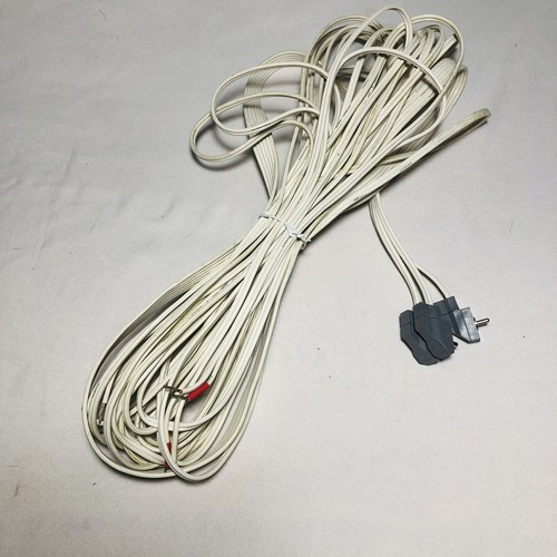 Bose acoustimass 15 rca - bose,