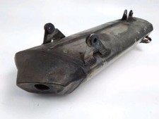 SILENCIEUX 4T KTM SMC 690 2008-2008 / NE 30245