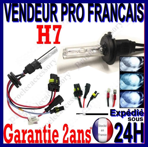 Ampoule rechange pour - rechange,