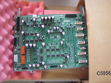 NEW HP C5956-67245 MOTION PCA SVC ASSY