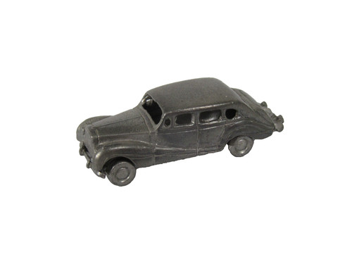 358n voiture rolls - rolls, royce