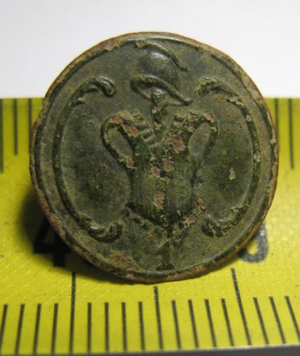 Small engineer sapper - engineer-sapper, 1