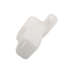 Bouteille de réservoir de