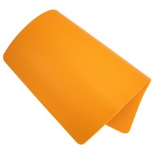  Tapis de bureau en cuir