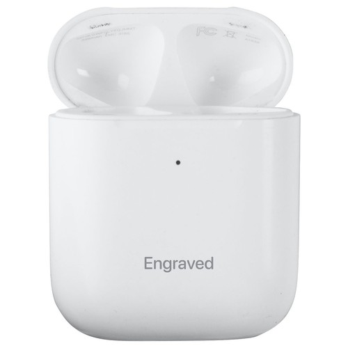 Boîtier charge magsafe - de,