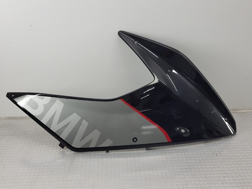 Bmw k71 f800gt 800 2007 - f,