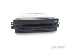 BMW 7 Series Lecteur de CD DVD