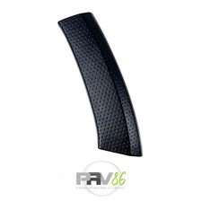 ✅✅ Enjoliveur Poignée