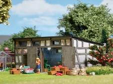 Busch 1942 - 1/87 / H0 -