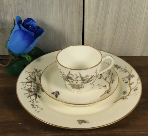 Assiette tasse thé - assiette,