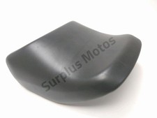 Selle passager bmw - selle,