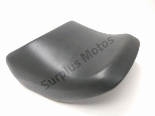 Selle passager bmw - passager, rt