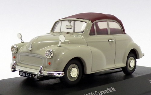 Vanguards scale va07102 - scale,