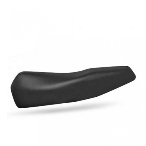 Housse selle tnt - housse, de