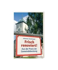Frisch renoviert!: Aus der
