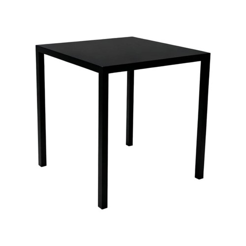 Table métal autonivelante - en,