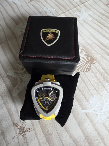 Montre homme quartz - homme,