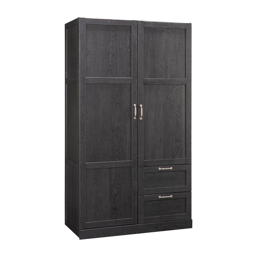 Miscellaneous storage - storage,