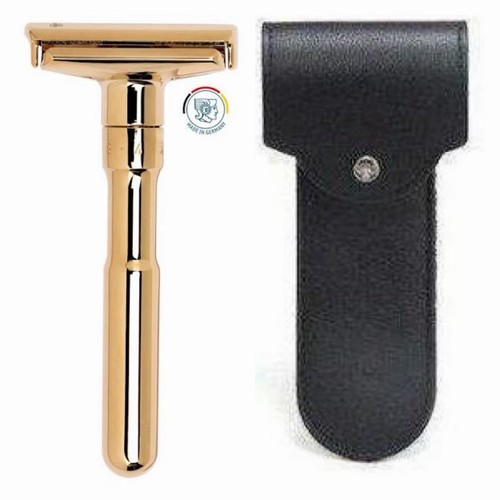 Merkur adjustable futur - adjustable,