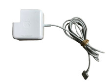 Apple 45W MagSafe 2 Power