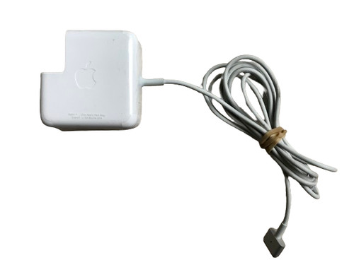 Apple 45w magsafe power - apple,