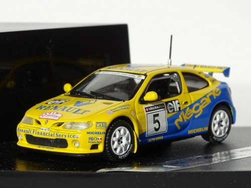 Wow extrêmement rare - extrÊmement, renault