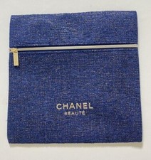 Pochette pochette maquillage