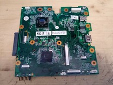 Carte mère Meteorit NB-13 /