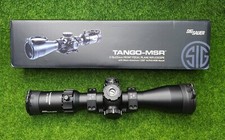Sig Sauer #SOTM63000 TANGO-MSR