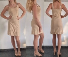 Sexy Miss Trendy Mesdames