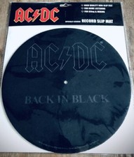 NEUF Feutrine Platine Vinyle