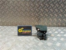 Serrure Coffre Honda Accord